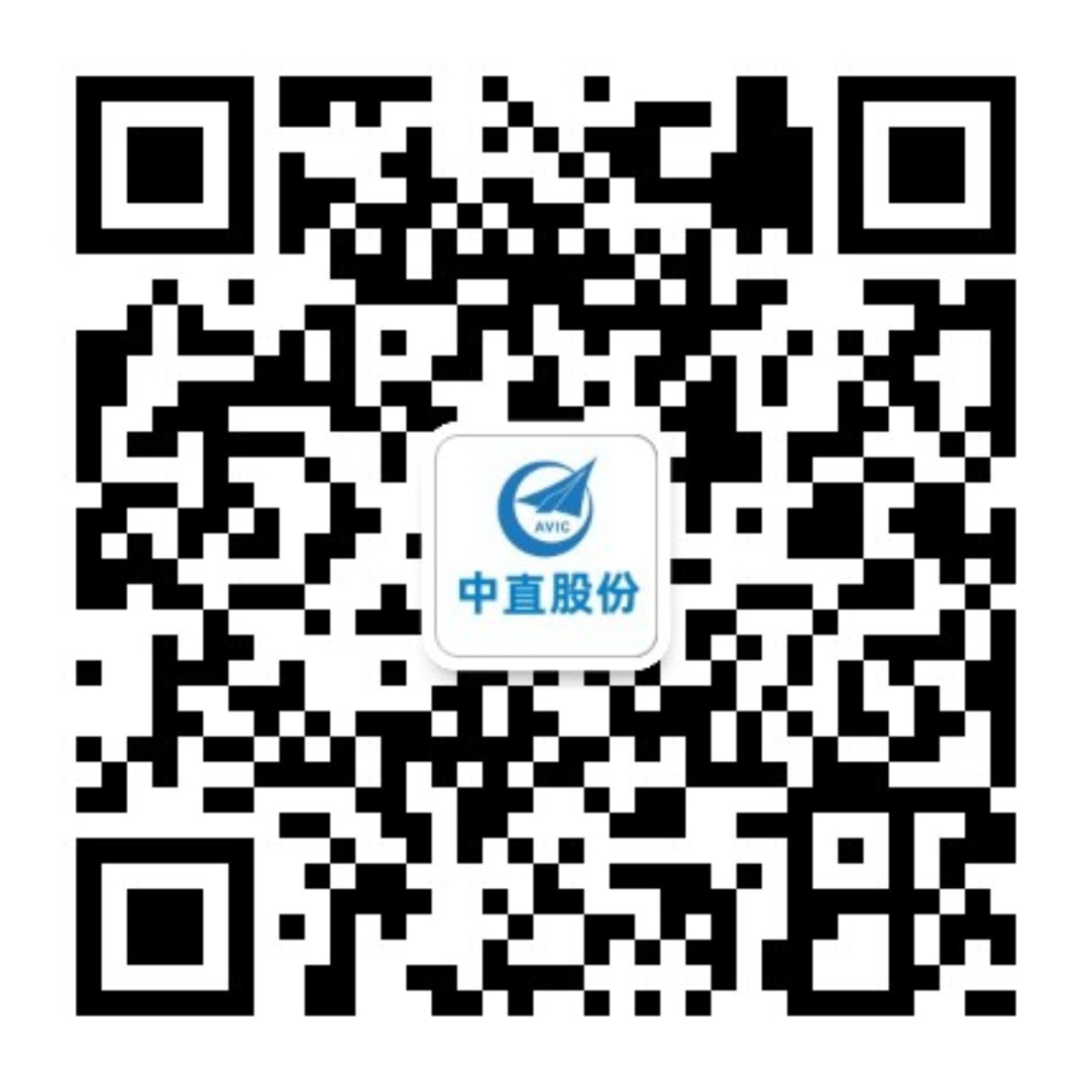 UG环球·(中国区)官方网站