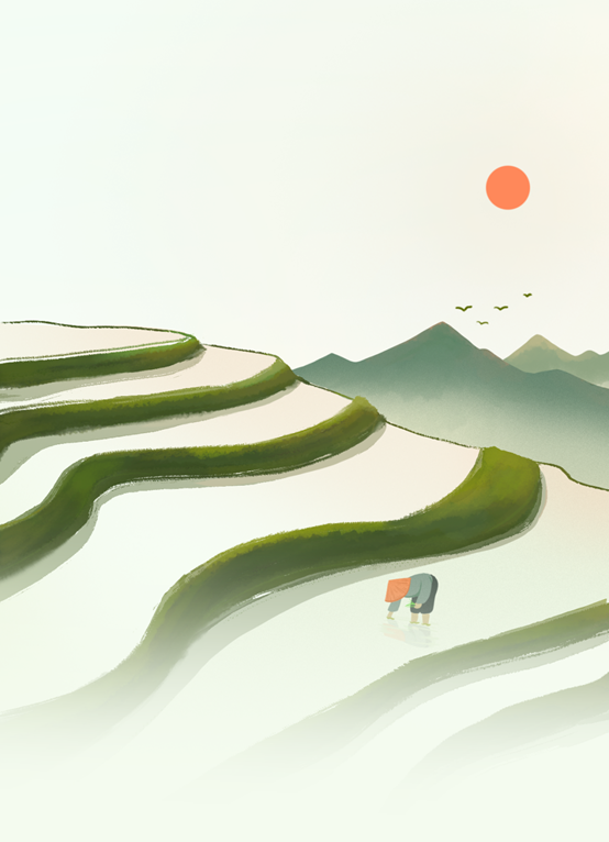 UG环球·(中国区)官方网站