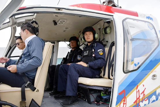 UG环球·(中国区)官方网站