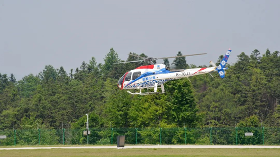 UG环球·(中国区)官方网站