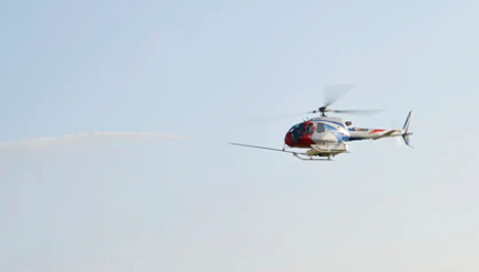 UG环球·(中国区)官方网站