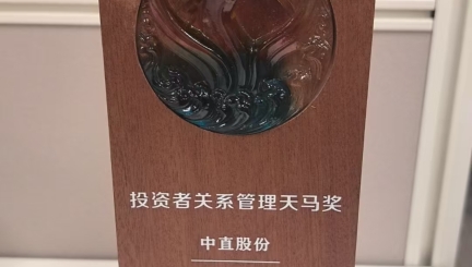 UG环球·(中国区)官方网站